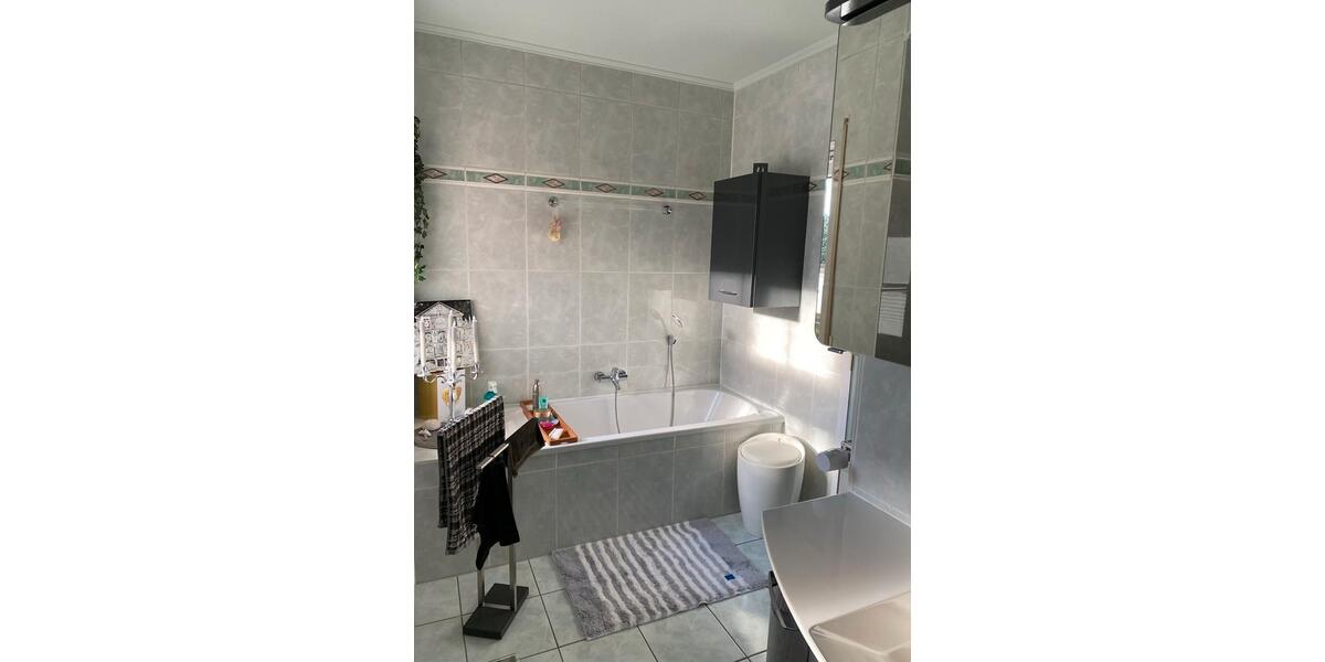 Reihenhaus Grafschaft - 4 Zimmer, 127 m&sup2;, 529.000&euro; | Angebot:26762889