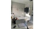 Reihenhaus Grafschaft - 4 Zimmer, 127 m&sup2;, 529.000&euro; | Angebot:26762889