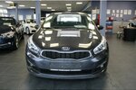 Kia Ceed 1.4 CVVT Edition 7 90.520 km 10.780 &euro; Euskirchen 53881
