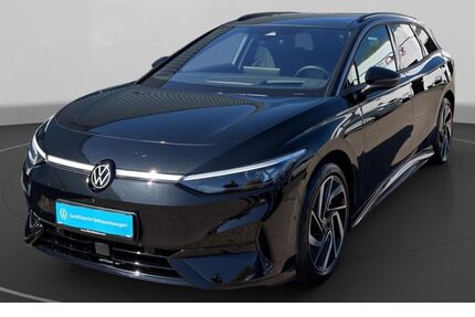 VW ID.7 9.858 km 52.990 &euro; Euskirchen 53879