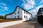 Einfamilienhaus Nettersheim - 11 Zimmer, 522 m&sup2;, 399.000&euro; | Angebot:26462631