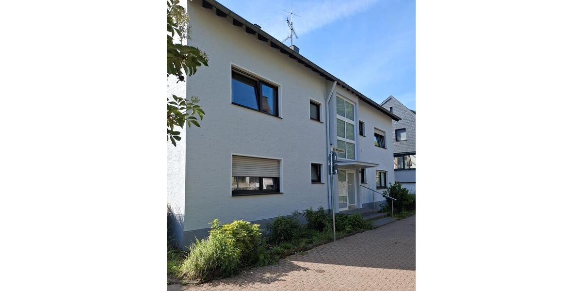 Etagenwohnung Alfter - 2 Zimmer, 65 m&sup2;, 253.500&euro; | Angebot:26725635