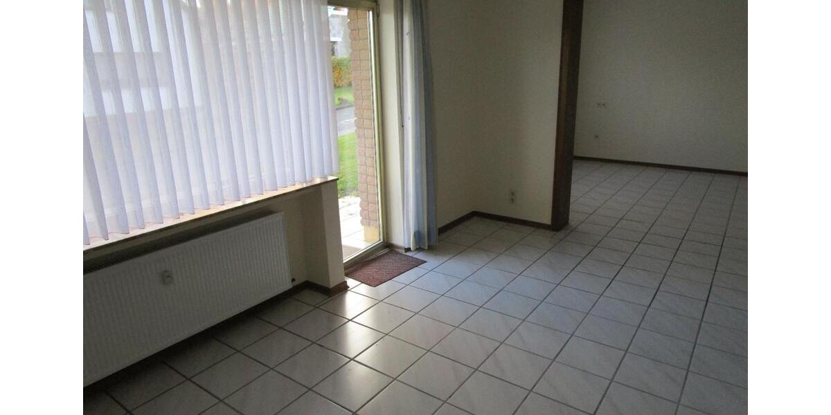 Mehrfamilienhaus, Wohnhaus Nettersheim - 14 Zimmer, 256 m&sup2;, 479.000&euro; | Angebot:26699748