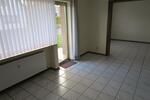Mehrfamilienhaus, Wohnhaus Nettersheim - 14 Zimmer, 256 m&sup2;, 479.000&euro; | Angebot:26699748
