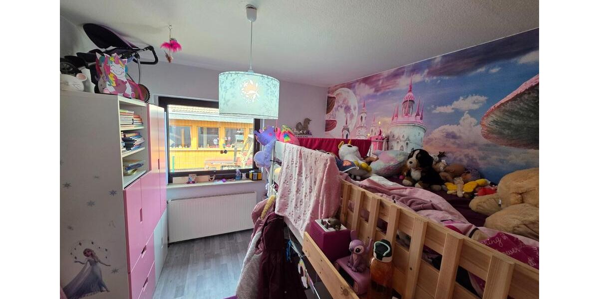 Einfamilienhaus Schleiden - 7 Zimmer, 184 m&sup2;, 440.000&euro; | Angebot:26699743