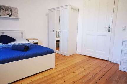 Zimmer Bonn Südstadt - 830&euro; | Angebot:13800284