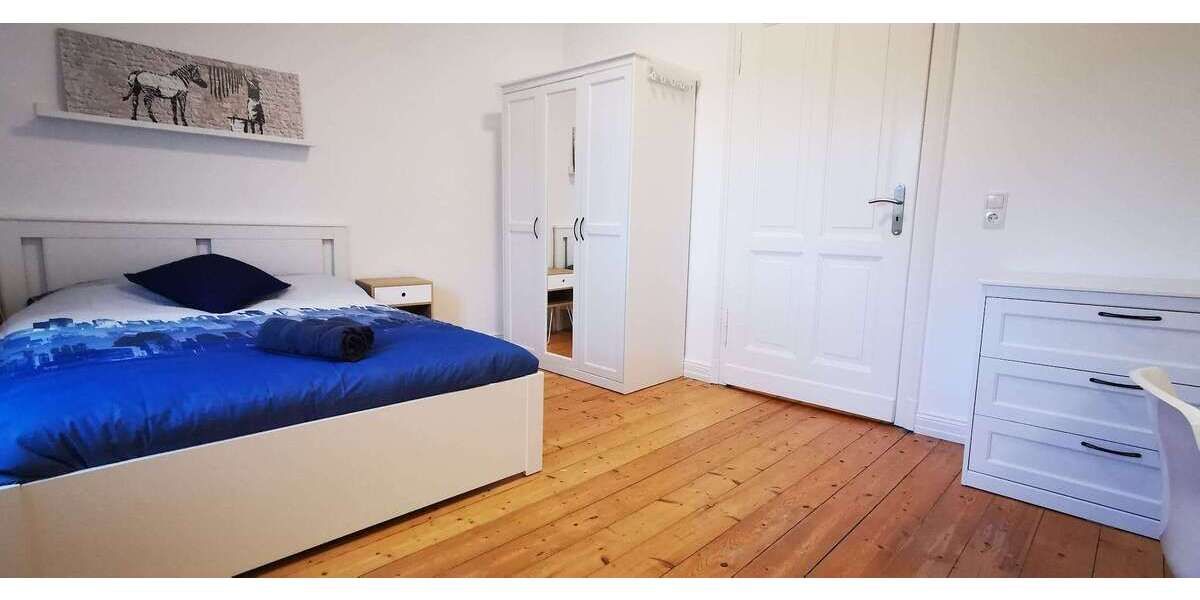 Zimmer Bonn Südstadt - 830&euro; | Angebot:13800284