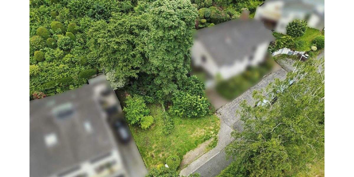 Einfamilienhaus Bonn Friesdorf - 5 Zimmer, 129 m&sup2;, 788.000&euro; | Angebot:25666939