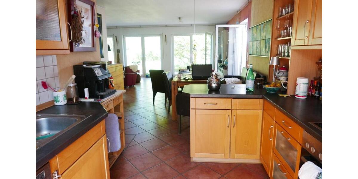 Einfamilienhaus Königswinter - 6 Zimmer, 142 m&sup2;, 525.000&euro; | Angebot:26611880