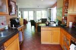 Einfamilienhaus Königswinter - 6 Zimmer, 142 m&sup2;, 525.000&euro; | Angebot:26611880