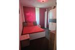 Erdgeschoßwohnung Kerpen - 3 Zimmer, 64 m&sup2;, 168.000&euro; | Angebot:26355338