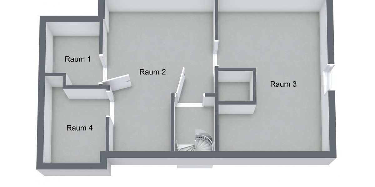 Neuer Preis ! Im April können Sie einziehen. PROVISIONSFREI für Käufer. - Doppelhaushälfte Bonn Kessenich | Angebot:23760863