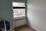 Einfamilienhaus Bonn Hardtberg - 5 Zimmer, 153 m&sup2;, 2.000&euro; | Angebot:25722262