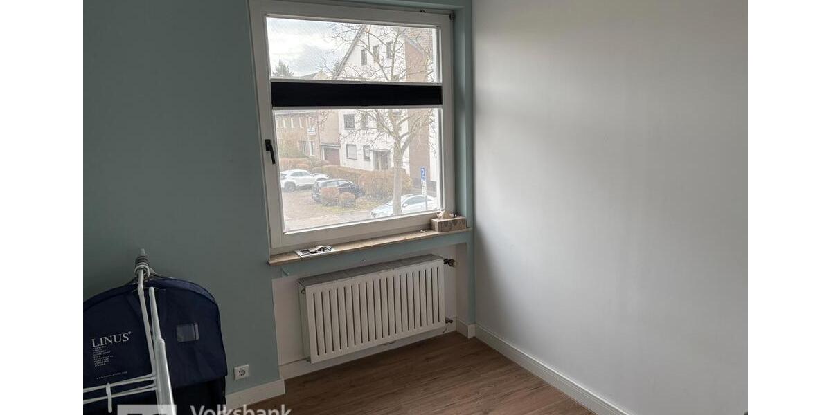 Einfamilienhaus Bonn Hardtberg - 5 Zimmer, 153 m&sup2;, 2.700&euro; | Angebot:25722262