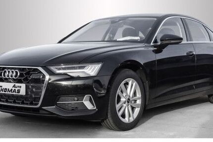 Audi A6 46.990 km 50.990 &euro; Bonn 53227