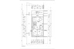 Dachgeschoßwohnung Euskirchen Dom-Esch - 3 Zimmer, 61 m&sup2;, 1.300&euro; | Angebot:26041675