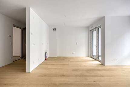 Wohnung Bonn - 1 Zimmer, 49 m&sup2;, 1.150&euro; | Angebot:26087943