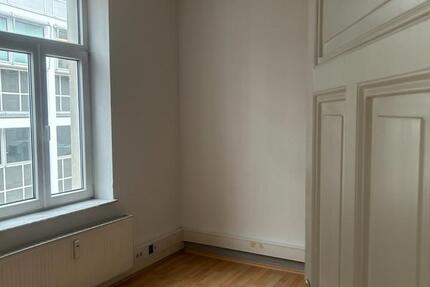 Gewerbeobjekt Bonn Friesdorf - 460&euro; | Angebot:25271076