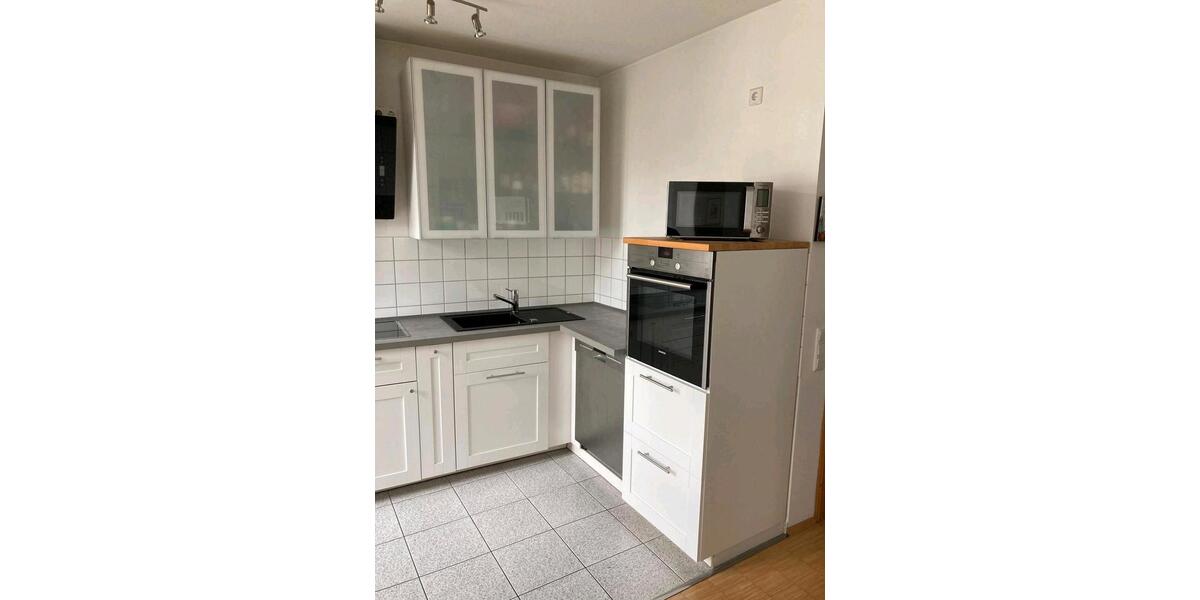 Maisonettenwohnung Königswinter - 3 Zimmer, 126 m&sup2;, 1.300&euro; | Angebot:25589850
