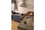 Etagenwohnung Bornheim - 1 Zimmer, 90 m&sup2;, 490&euro; | Angebot:26543518