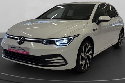 VW Golf 26.300 km 24.980 &euro; Bonn 53119