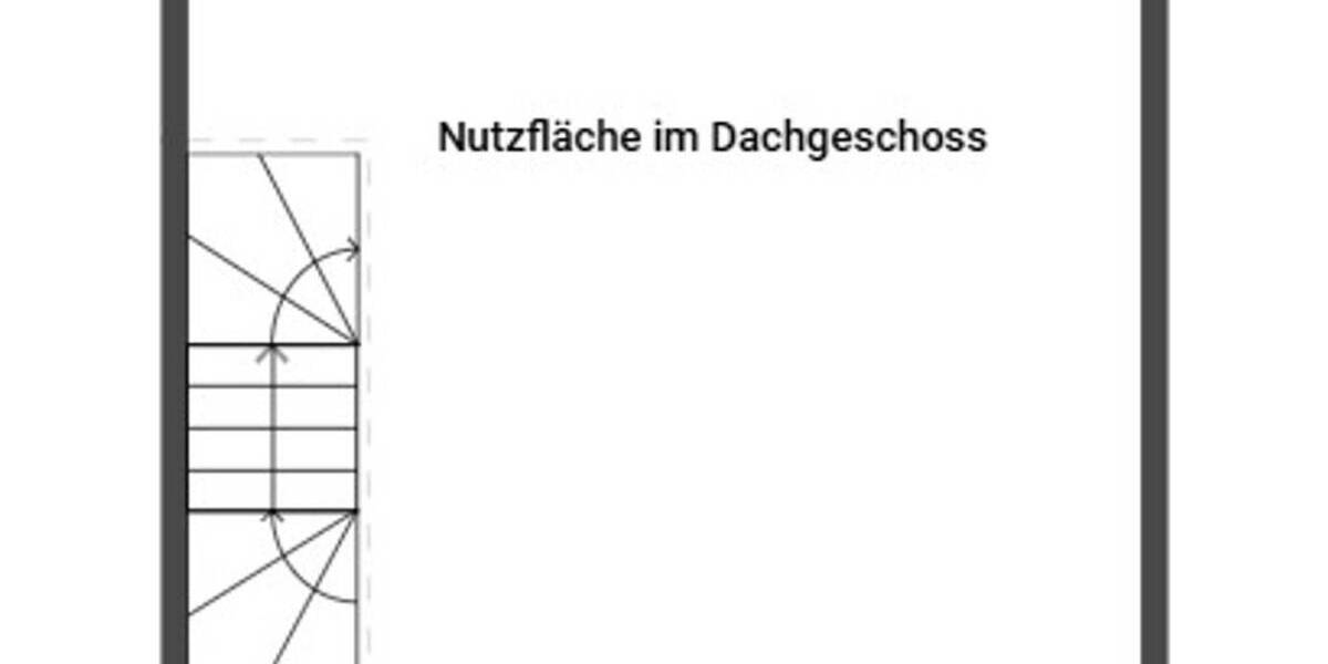 Reihenendhaus Köln Sürth - 5 Zimmer, 118 m&sup2;, 720.000&euro; | Angebot:25958084