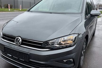 VW Golf 47.010 km 13.000 &euro; Bornheim 53332