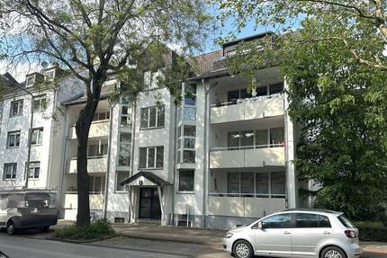 Wohnung Düren - 3 Zimmer, 82 m&sup2;, 189.000&euro; | Angebot:26628922