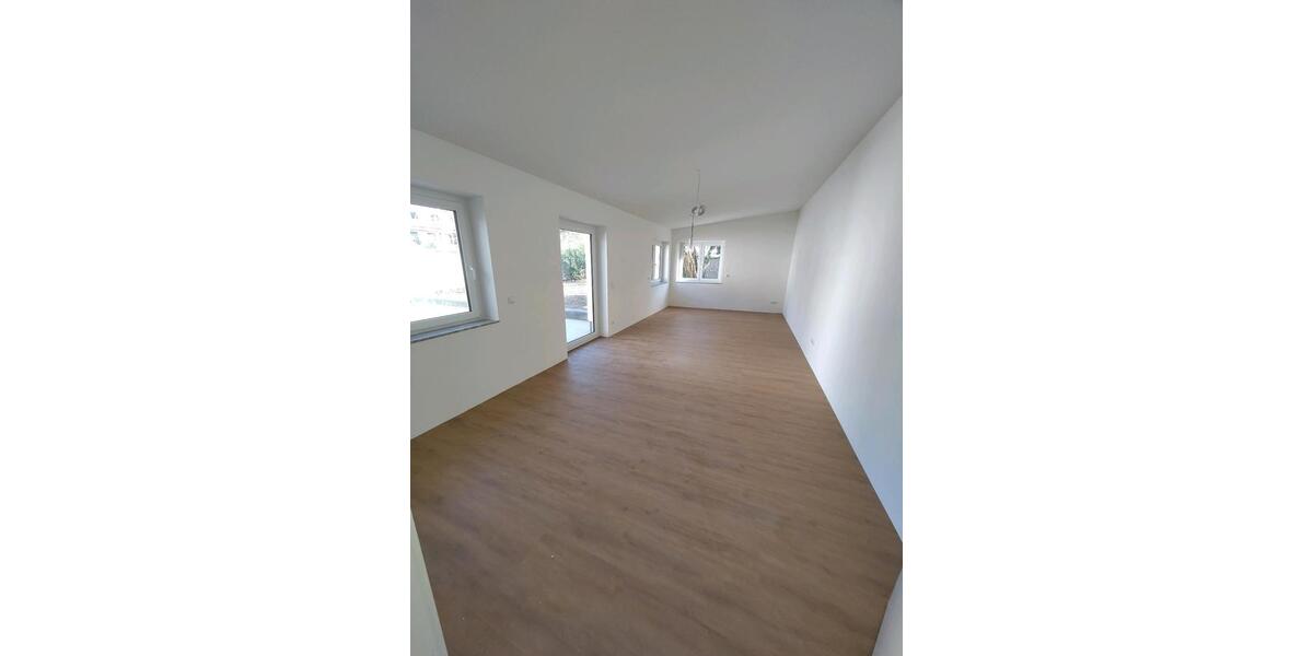 Villa Bonn Beuel-Mitte - 10 Zimmer, 350 m&sup2;, 5.350&euro; | Angebot:25967731