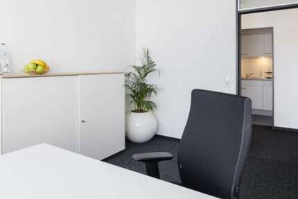 Gewerbeobjekt Köln Innenstadt - 1.400&euro; | Angebot:26077974