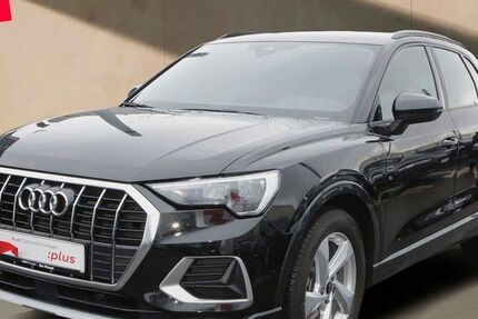 Audi Q3 11.400 km 37.980 &euro; Meckenheim / Bonn 53340