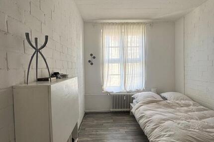 Wohnung Köln Innenstadt - 1 Zimmer, 18 m&sup2;, 626&euro; | Angebot:25949035