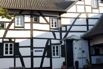 Gewerbeobjekt Kerpen Buir - 1.750&euro; | Angebot:24117432