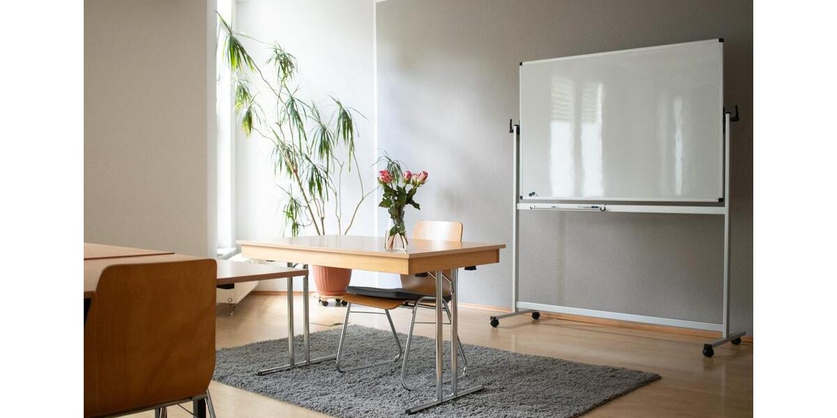 Gewerbeobjekt Bonn - 128&euro; | Angebot:25471002