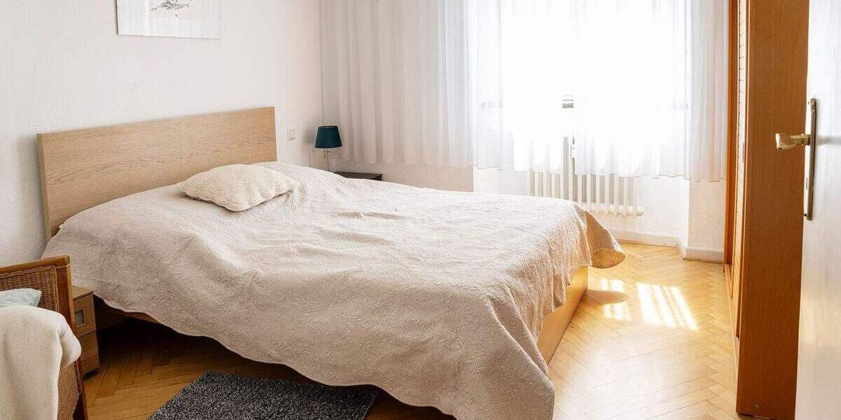 Gewerbeobjekt Bonn Zentrum - 1 Zimmer, 1.600.000&euro; | Angebot:25664363