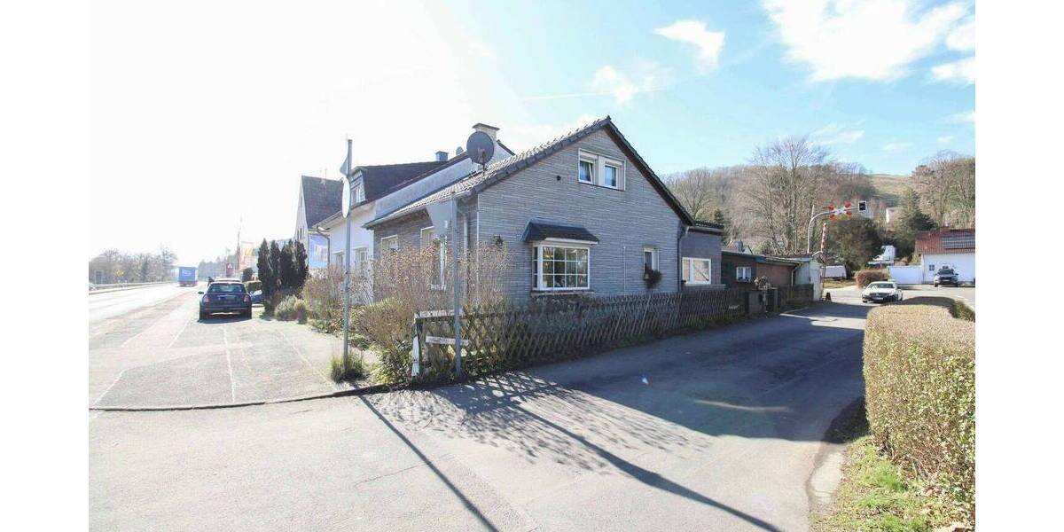 Einfamilienhaus Bonn Mehlem - 2 Zimmer, 228.000&euro; | Angebot:25958074