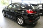 BMW X1 sDrive20i Aut. Advantage 17.320 km 29.980 &euro; Euskirchen 53881