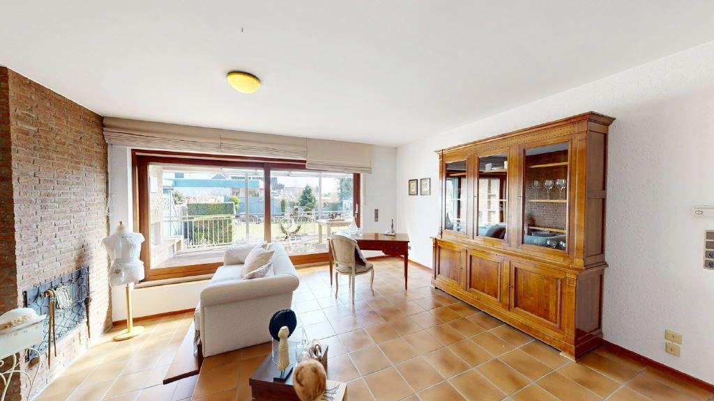 Einfamilienhaus Erftstadt Lechenich - 4 Zimmer, 145 m&sup2;, 499.000&euro; | Angebot:25864480