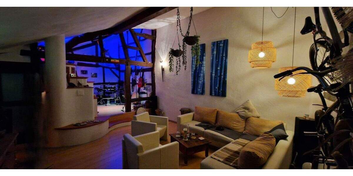 Bauernhaus, Landhaus Bad Münstereifel Arloff - 5 Zimmer, 170 m&sup2;, 249.000&euro; | Angebot:25969796