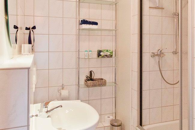 Etagenwohnung Bad Neuenahr-Ahrweiler Ahrweiler - 2 Zimmer, 54 m&sup2;, 753&euro; | Angebot:26025403