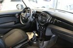 Mini Cooper Metropolitan 64.740 km 11.980 &euro; Euskirchen 53881