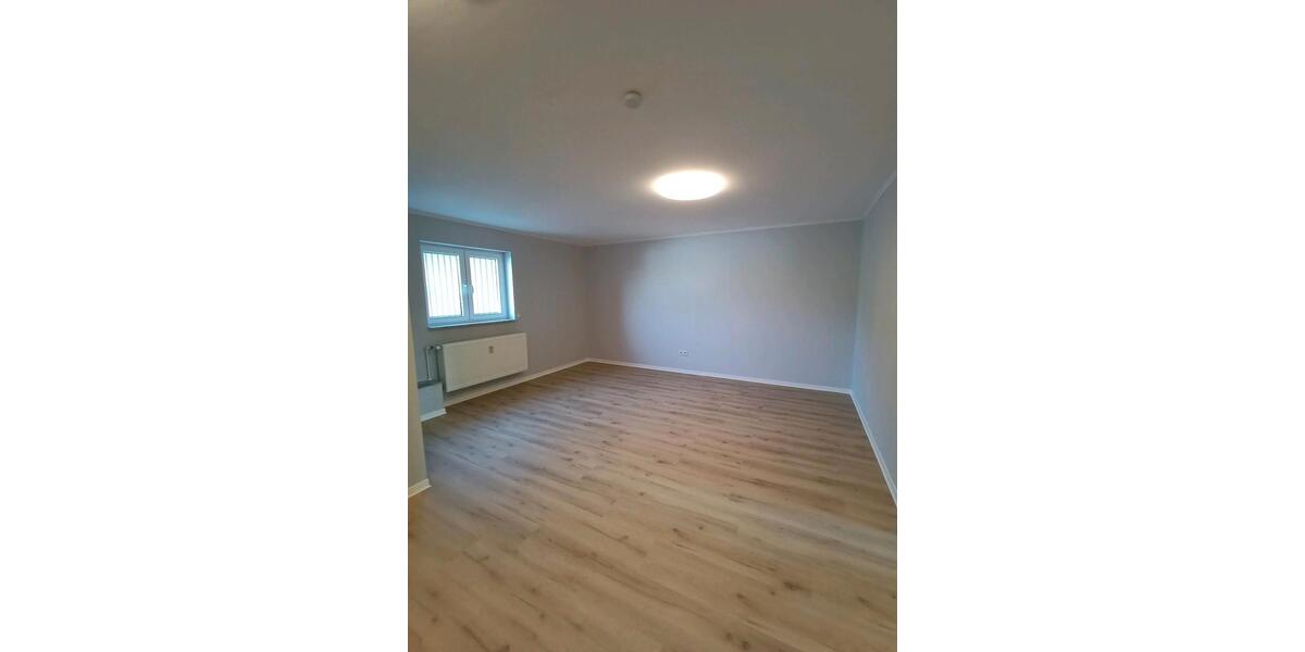 Erdgeschoßwohnung Bonn Auerberg - 3 Zimmer, 110 m&sup2;, 1.200&euro; | Angebot:25895248
