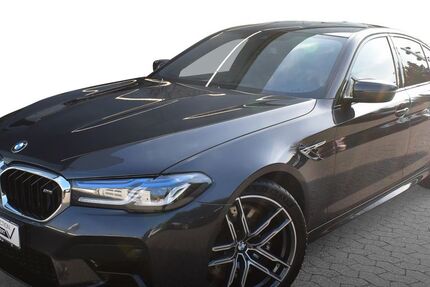 BMW M5 55.990 km 79.990 &euro; Bad Neuenahr 53474