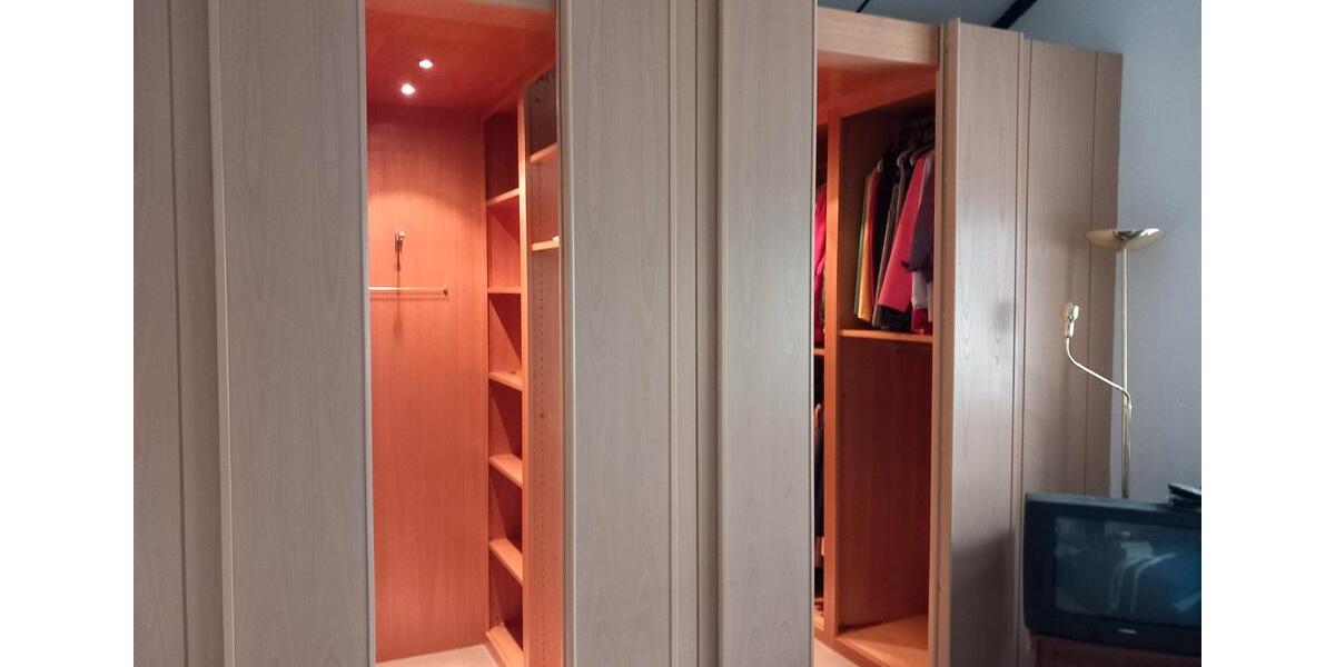 Reihenhaus Bonn Tannenbusch - 3 Zimmer, 110 m&sup2;, 425.000&euro; | Angebot:26109624