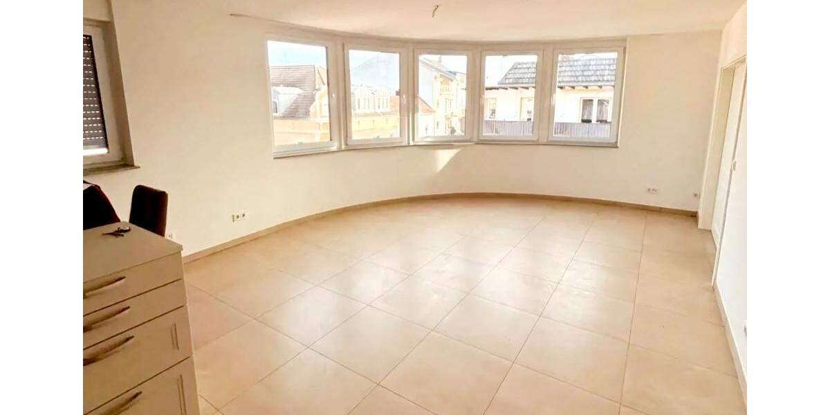 Etagenwohnung Bad Neuenahr-Ahrweiler Ahrweiler - 3 Zimmer, 80 m&sup2;, 960&euro; | Angebot:26029662