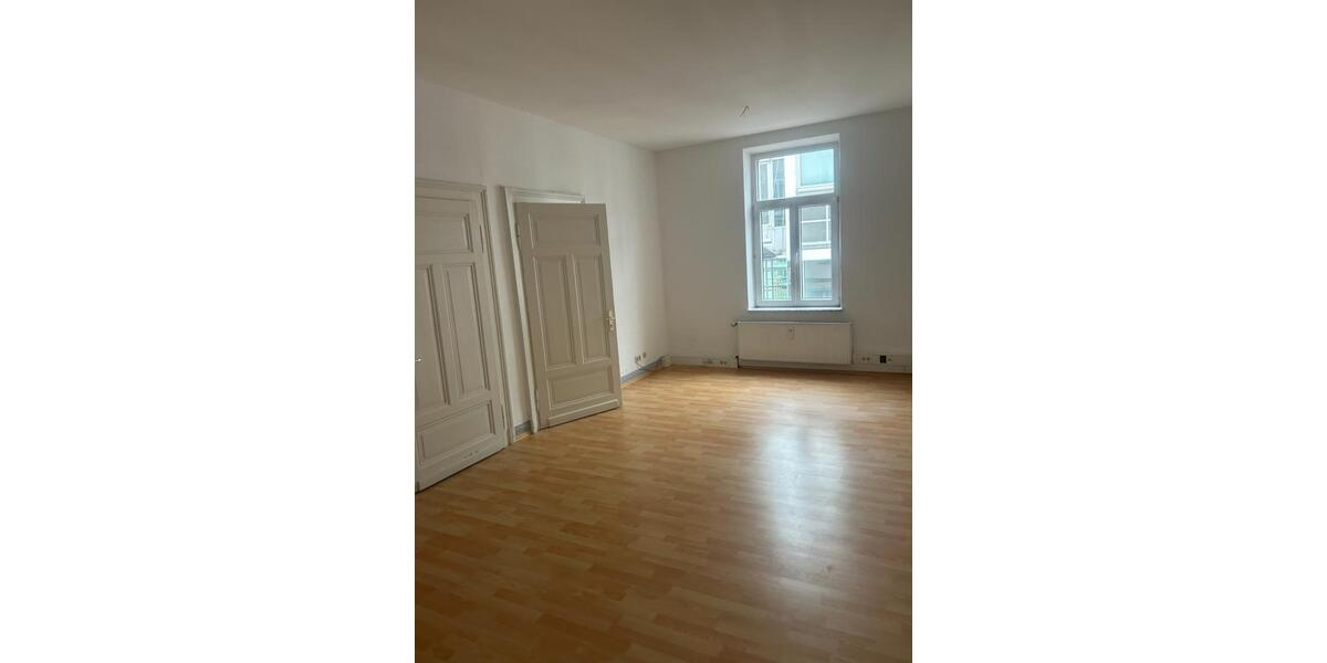 Gewerbeobjekt Bonn Friesdorf - 460&euro; | Angebot:25271076