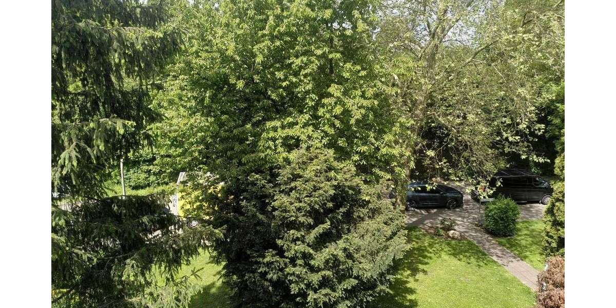 Etagenwohnung Kerpen Türnich - 3 Zimmer, 83 m&sup2;, 780&euro; | Angebot:26732202