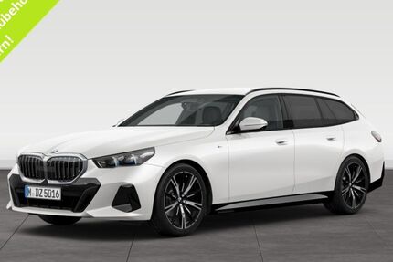 BMW 520 22.290 km 48.480 &euro; Düren 52355