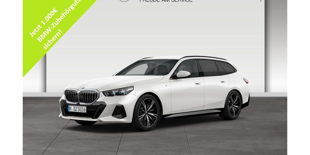 BMW 520 22.290 km 48.480 &euro; Düren 52355