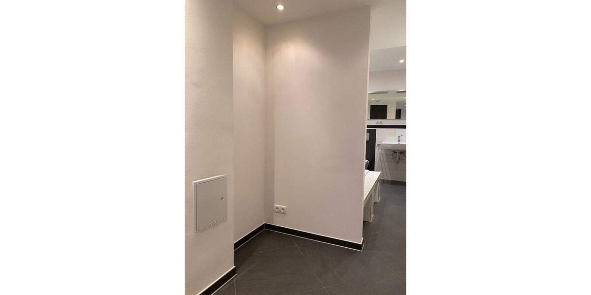 Terrassenwohnung Bonn Lannesdorf - 3 Zimmer, 151 m&sup2;, 637.000&euro; | Angebot:25666899